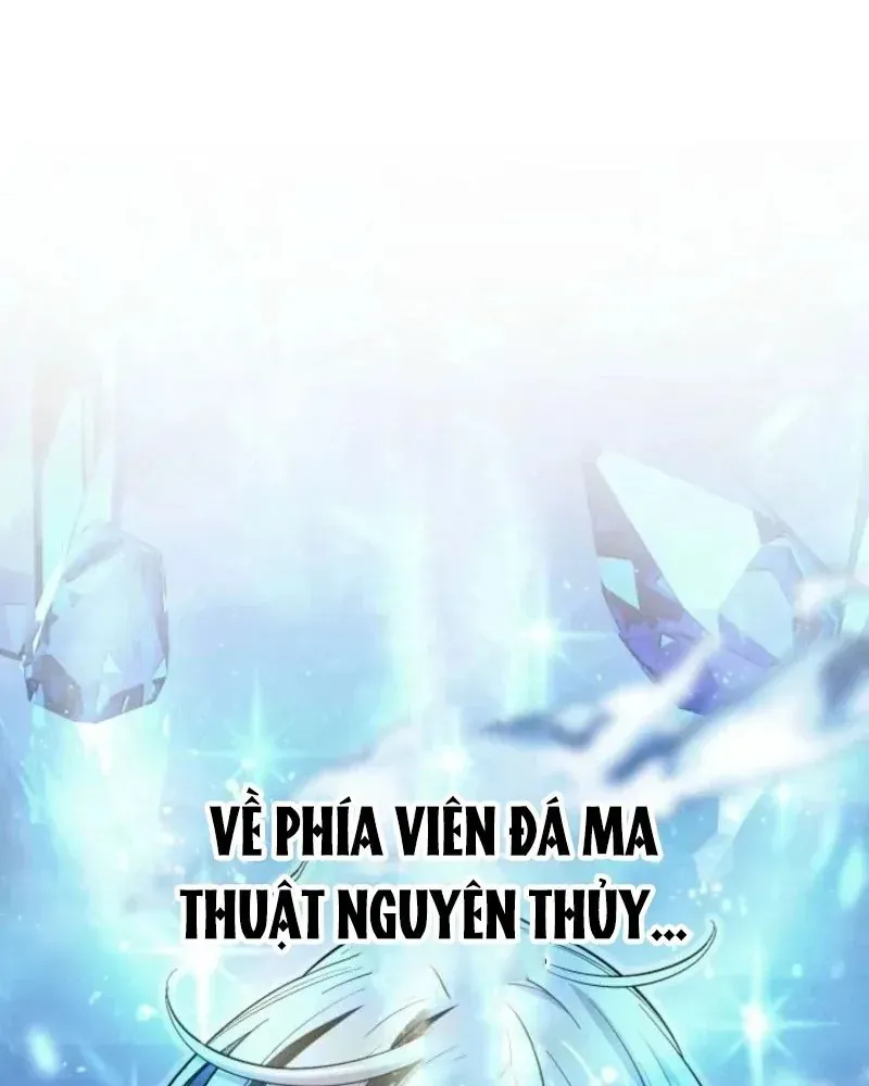 Chương 10 - Trang 99