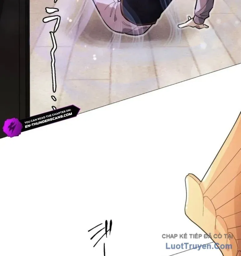Chương 11 - Trang 117