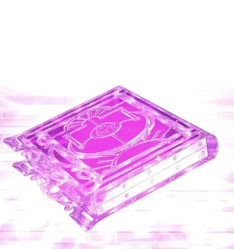 Chương 11 - Trang 119
