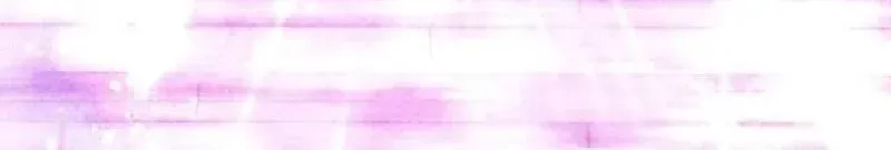 Chương 11 - Trang 120