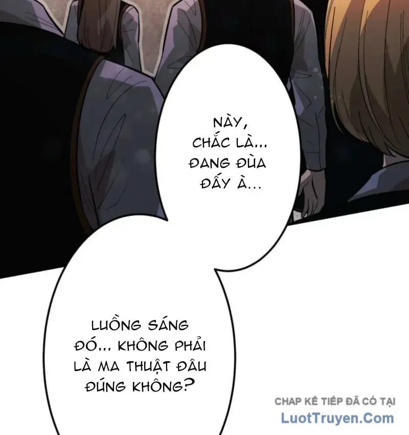 Chương 11 - Trang 122