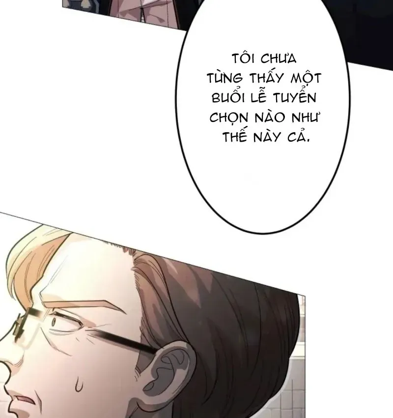 Chương 11 - Trang 126