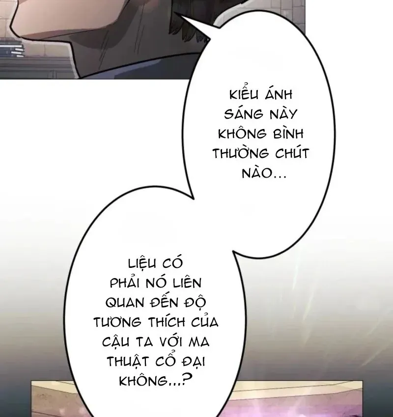 Chương 11 - Trang 127