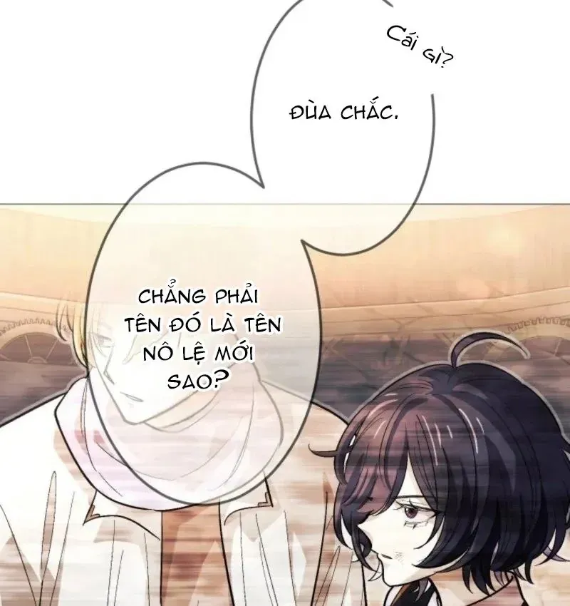 Chương 11 - Trang 14