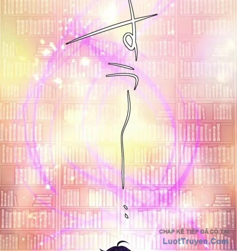 Chương 11 - Trang 131