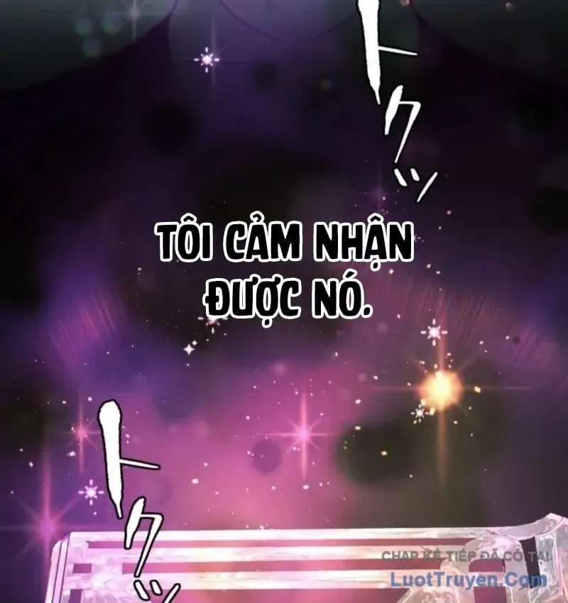 Chương 11 - Trang 134