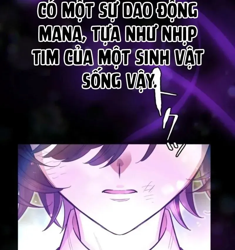 Chương 11 - Trang 136