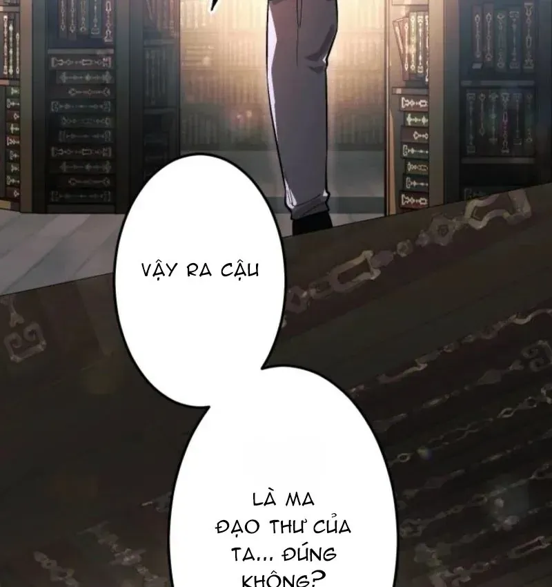 Chương 11 - Trang 140