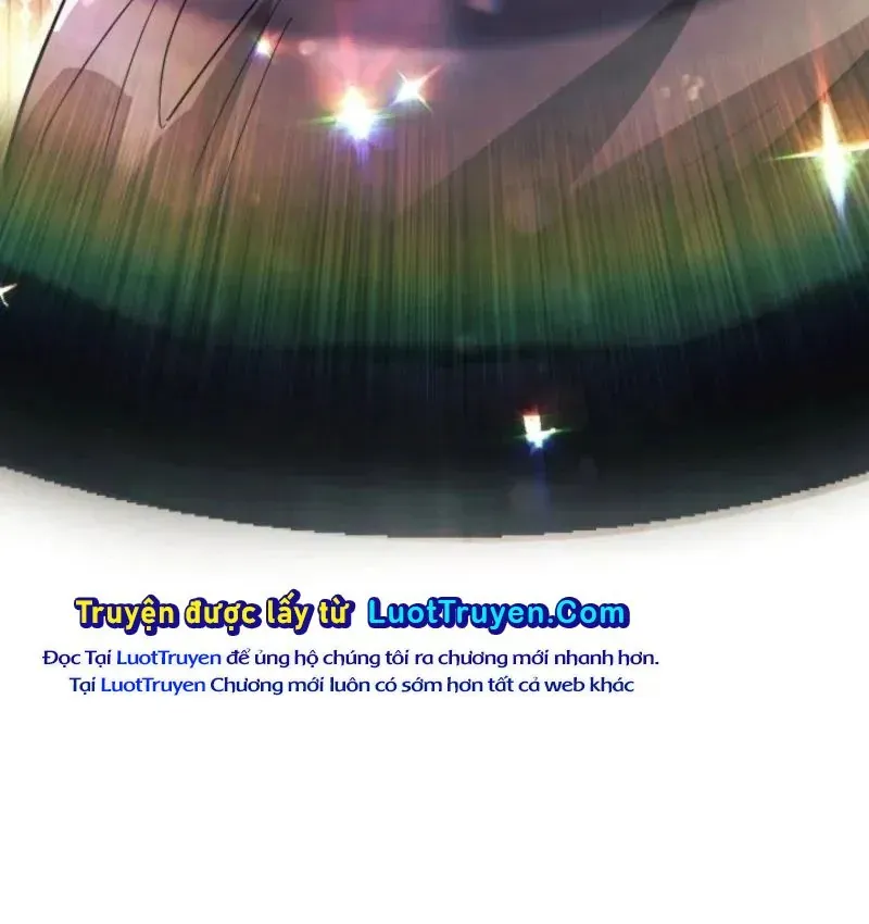 Chương 11 - Trang 145
