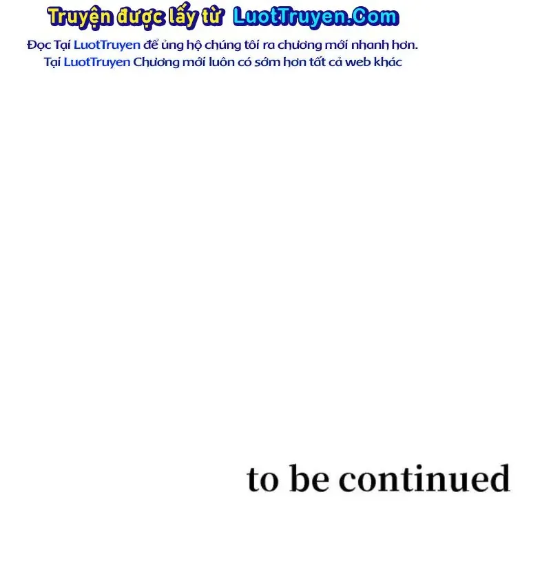 Chương 11 - Trang 146
