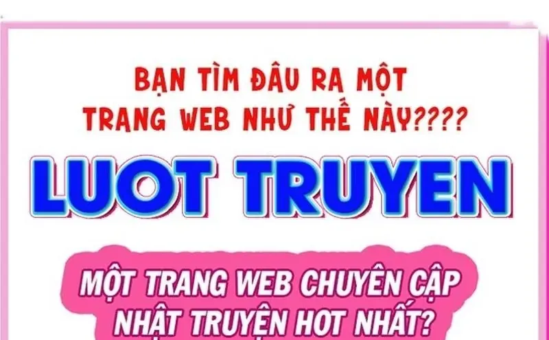 Chương 11 - Trang 150
