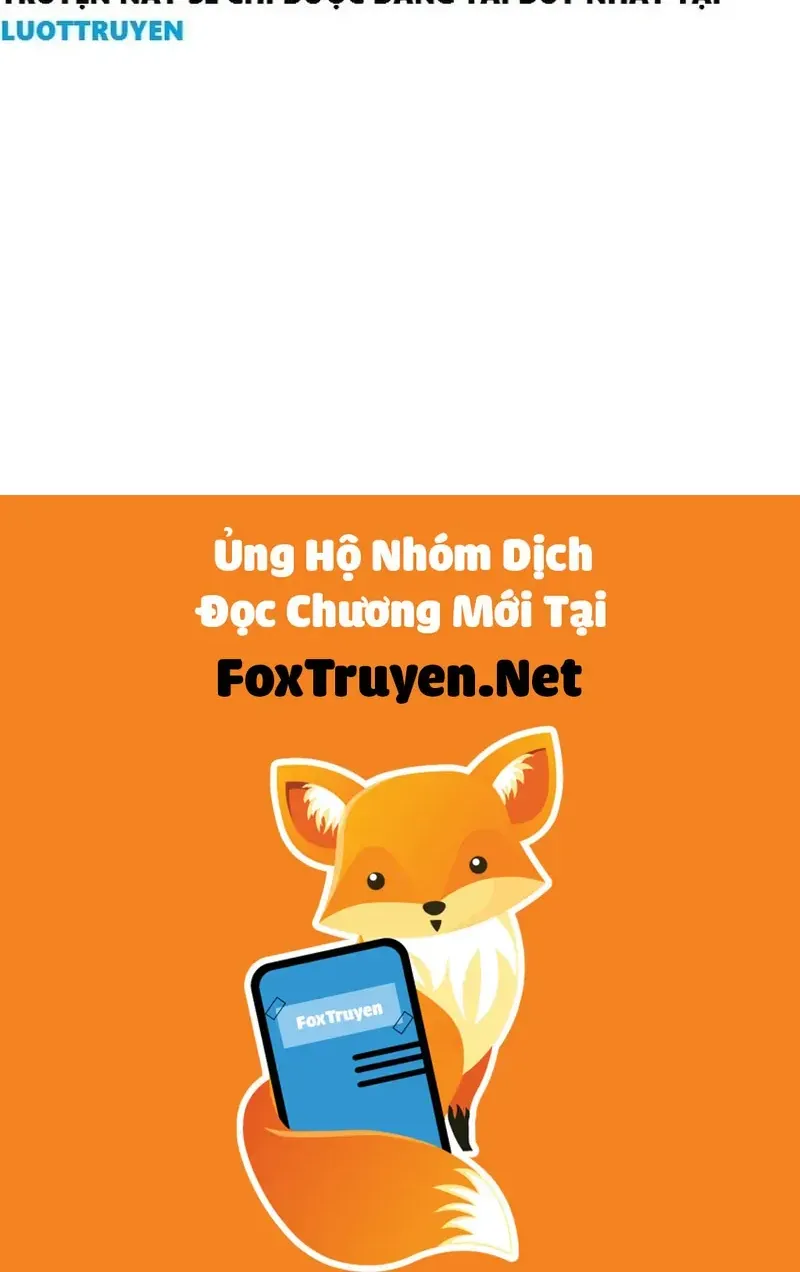 Chương 11 - Trang 152