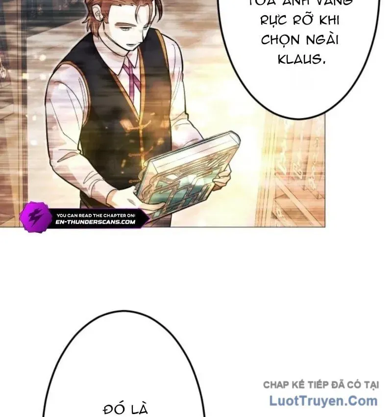 Chương 11 - Trang 19