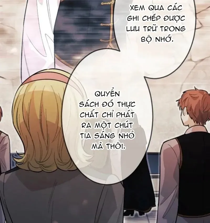 Chương 11 - Trang 21