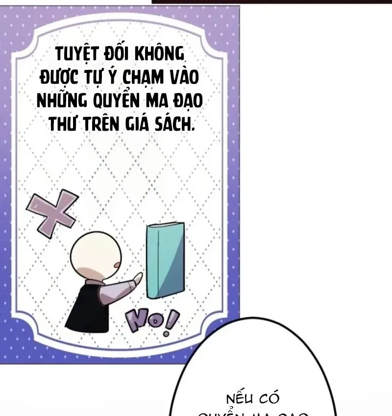 Chương 11 - Trang 34