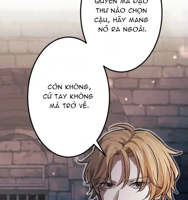 Chương 11 - Trang 35