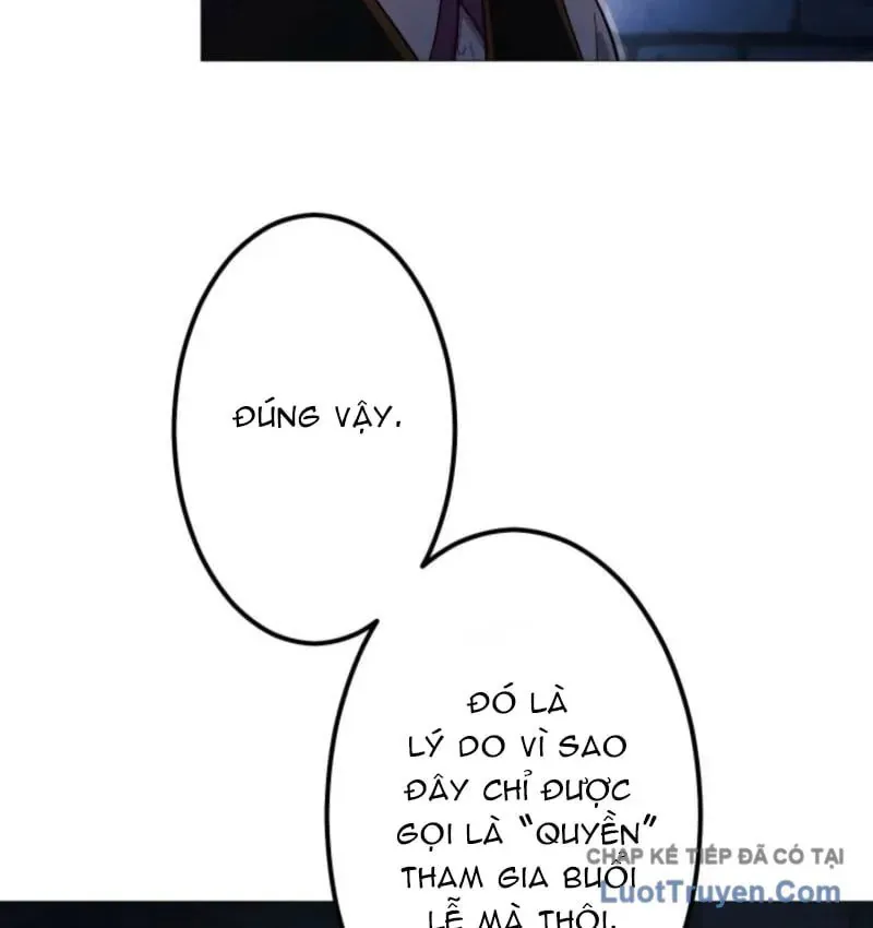 Chương 11 - Trang 38
