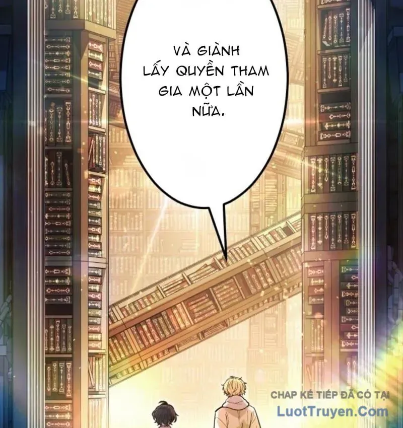 Chương 11 - Trang 45