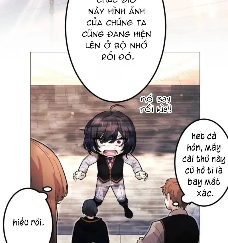 Chương 11 - Trang 55
