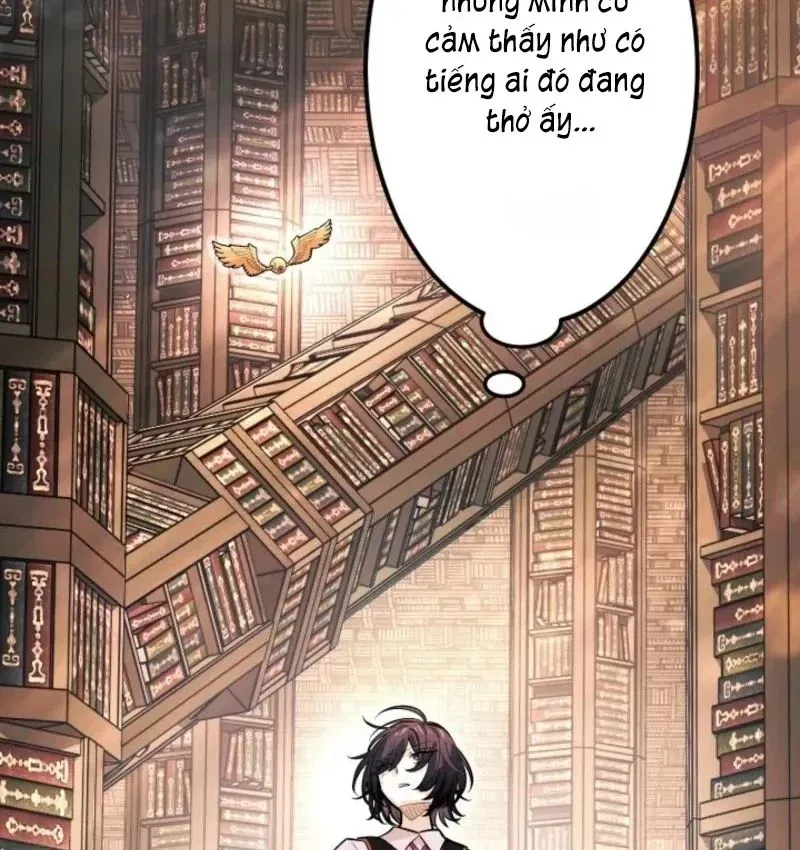 Chương 11 - Trang 67