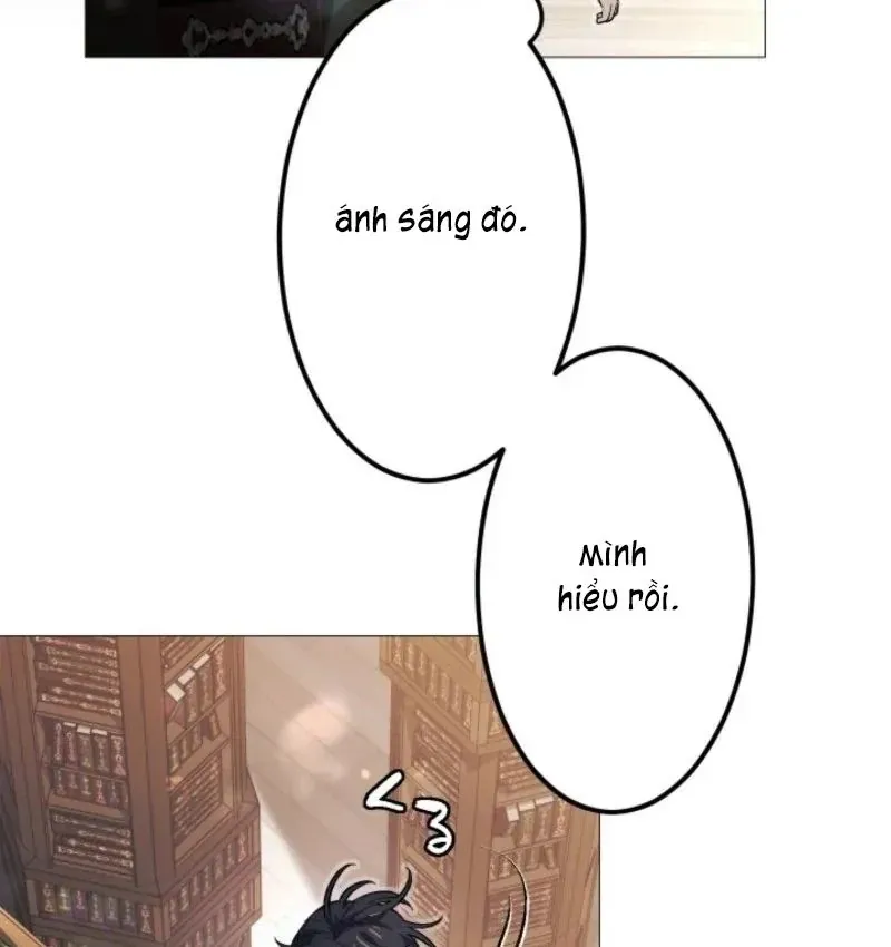 Chương 11 - Trang 70