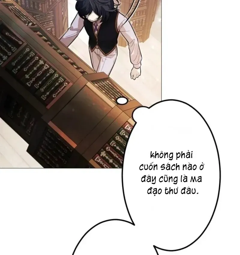 Chương 11 - Trang 71