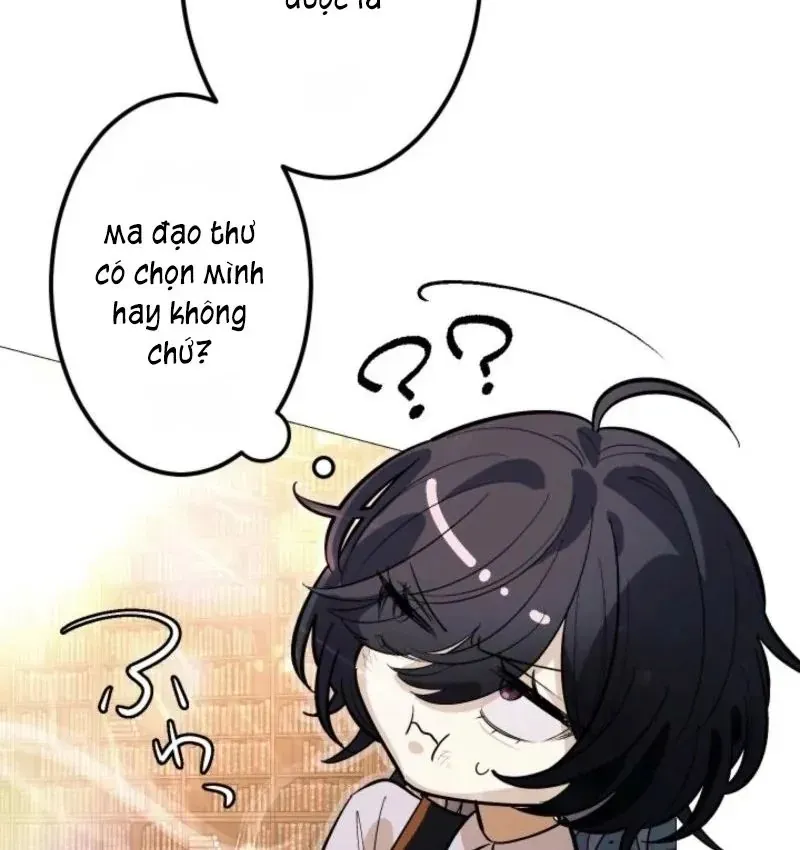 Chương 11 - Trang 75
