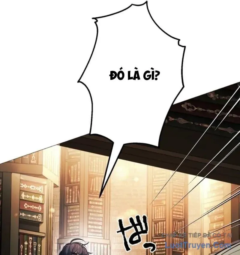 Chương 11 - Trang 77