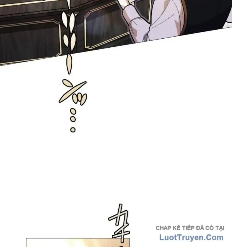 Chương 11 - Trang 10