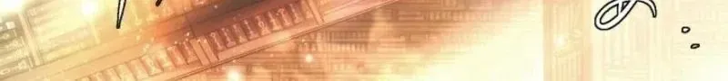 Chương 11 - Trang 93