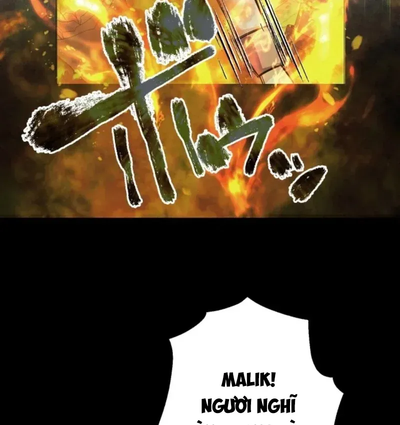 Chương 2 - Trang 107