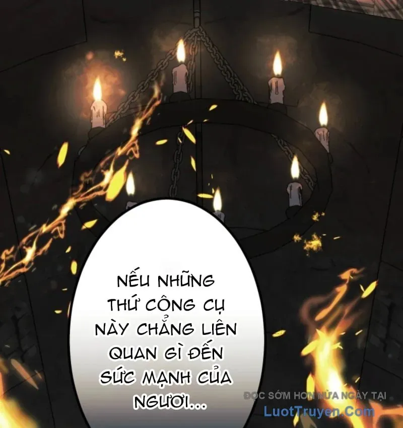 Chương 2 - Trang 109