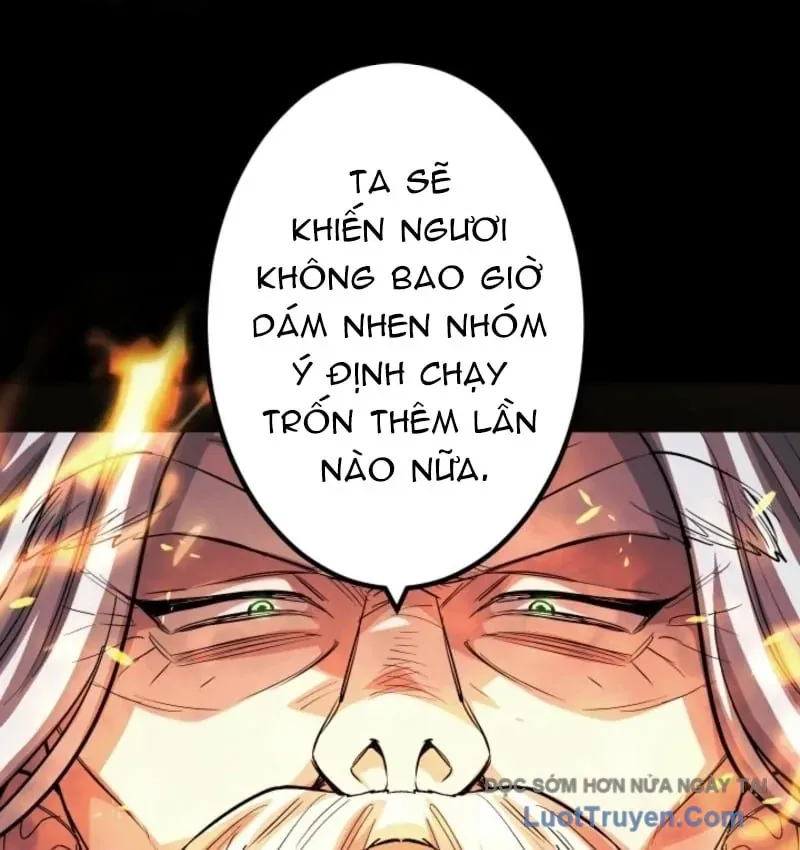 Chương 2 - Trang 112