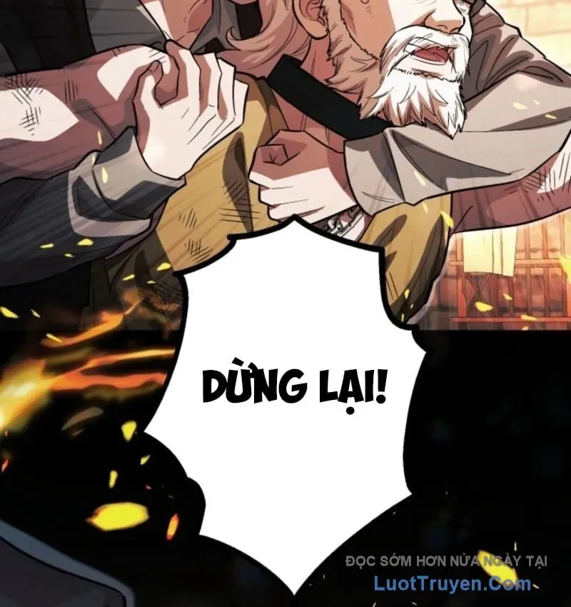Chương 2 - Trang 114