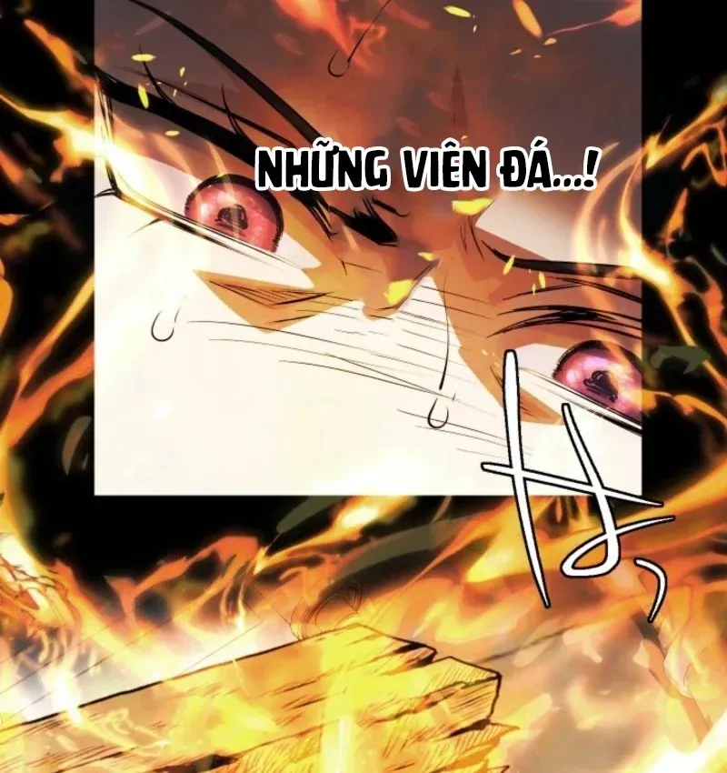 Chương 2 - Trang 128