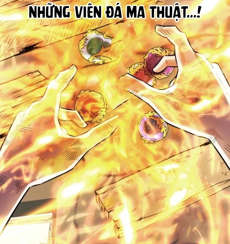 Chương 2 - Trang 129