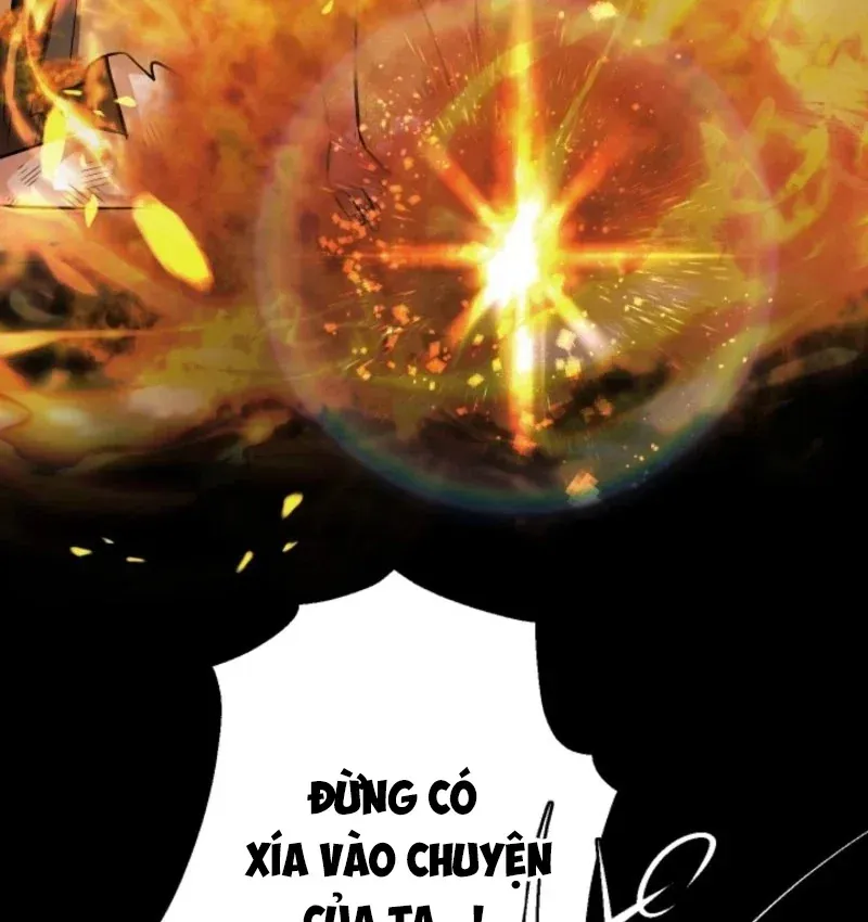 Chương 2 - Trang 134