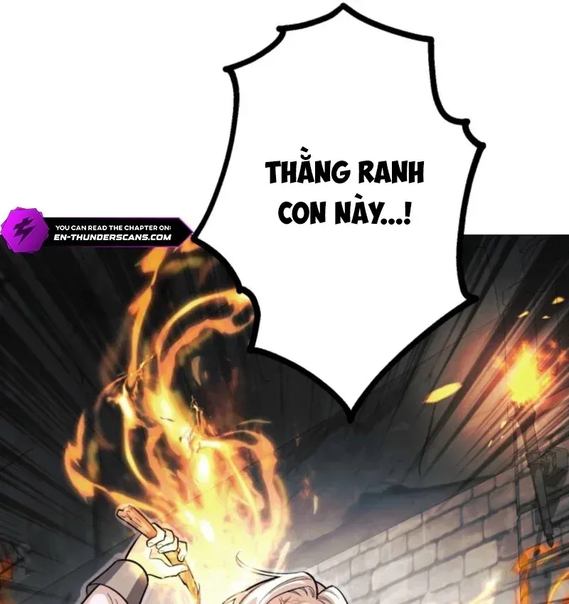 Chương 2 - Trang 137