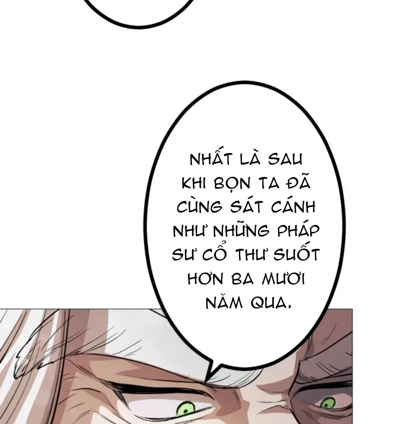 Chương 2 - Trang 21