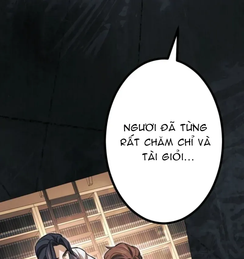Chương 2 - Trang 24