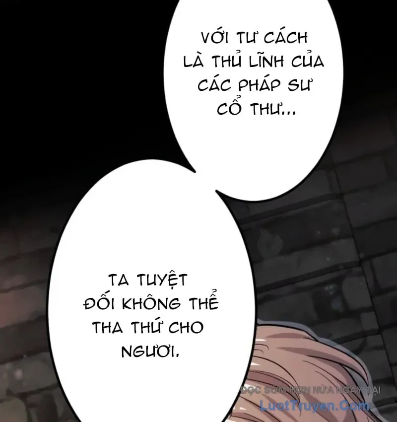Chương 2 - Trang 33