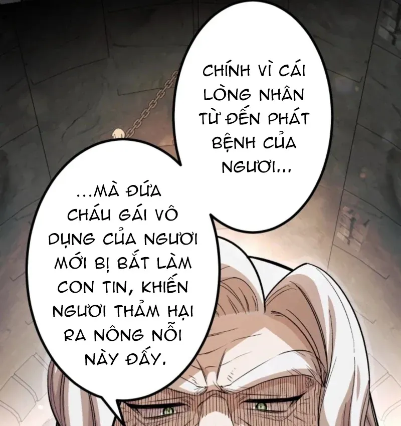 Chương 2 - Trang 37