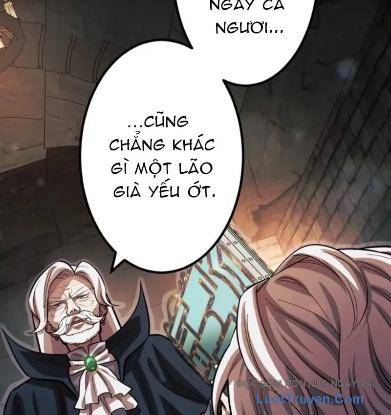 Chương 2 - Trang 44