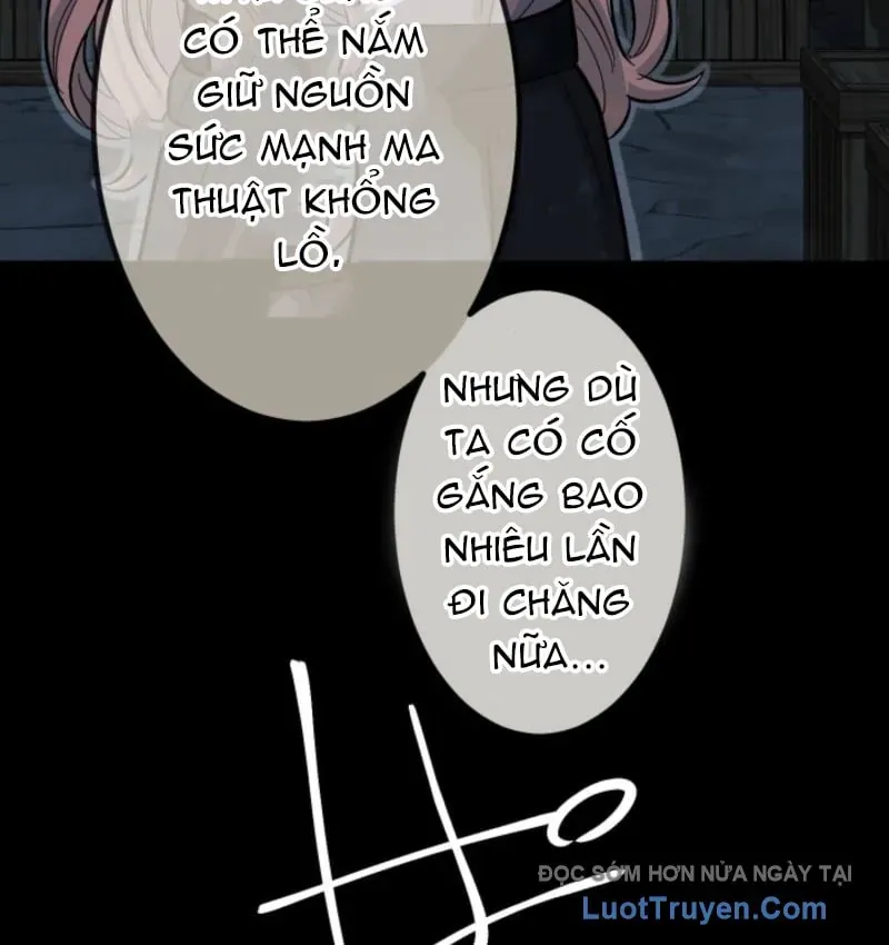 Chương 2 - Trang 51