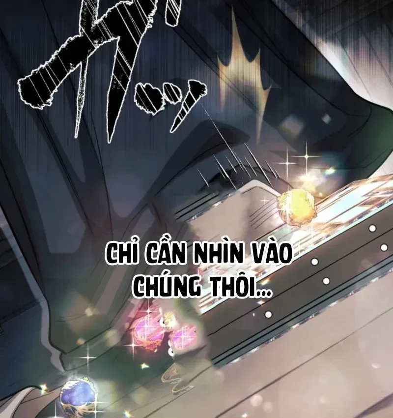 Chương 2 - Trang 58