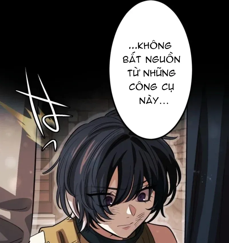 Chương 2 - Trang 65