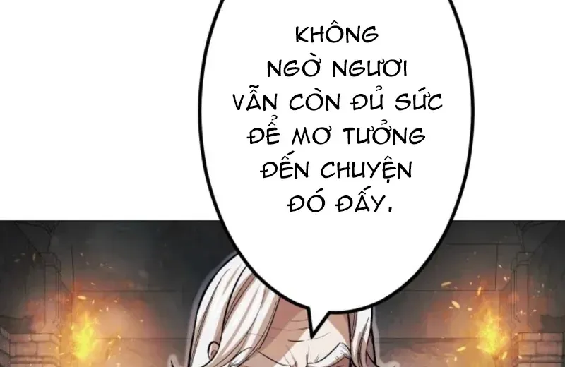 Chương 2 - Trang 9