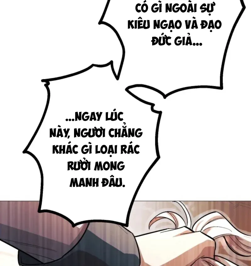 Chương 2 - Trang 88