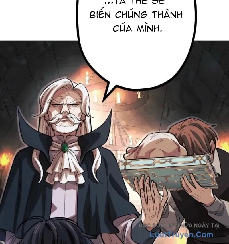 Chương 2 - Trang 96