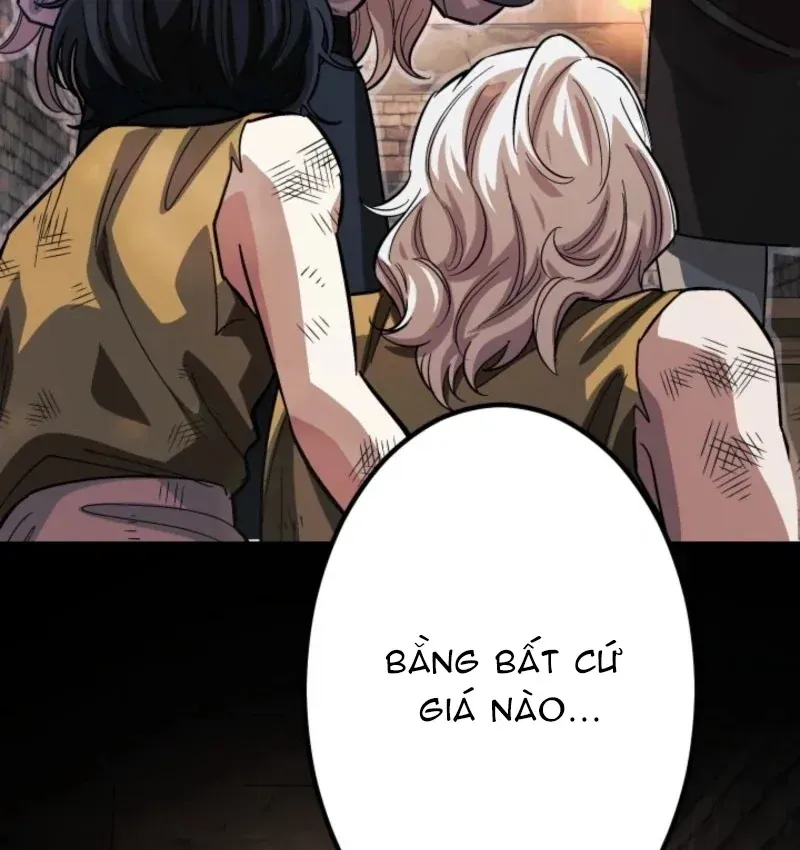 Chương 2 - Trang 97